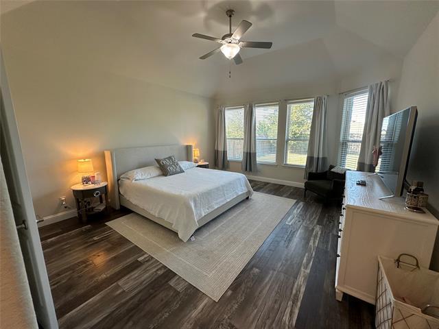 Building Photo - 5109 Rosewood Ln