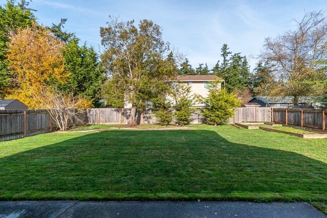 Building Photo - 3 Bedroom in Shannon Forest