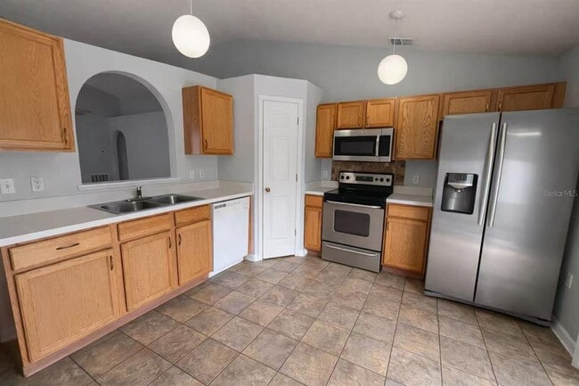 Building Photo - 13630 Silver Charm Ct