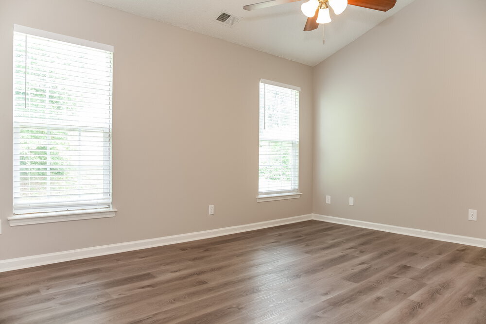 Building Photo - 10316 Gold Pan Rd