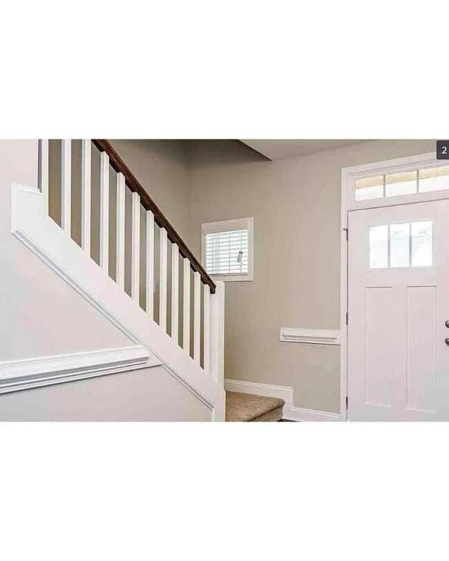 Building Photo - 7681 Tanglewood Wy