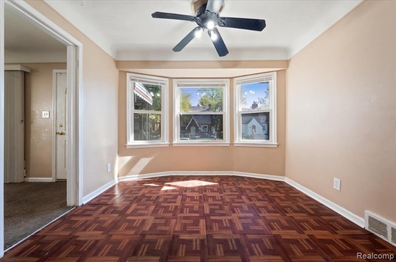 Building Photo - 14301 Freeland St