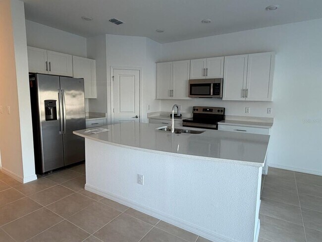 Building Photo - 11636 Glenside Ter