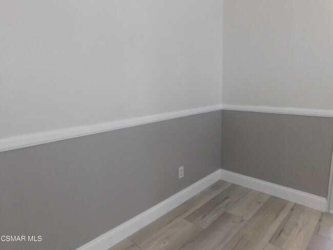 Building Photo - 559 Stoney Peak Ct