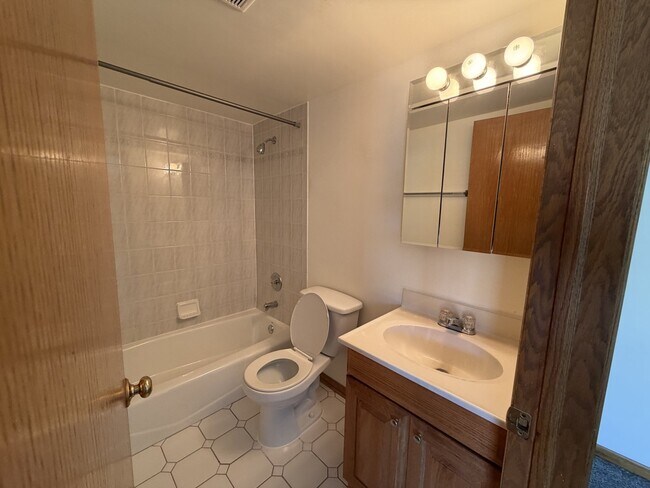 Building Photo - 8659 Meade Ave