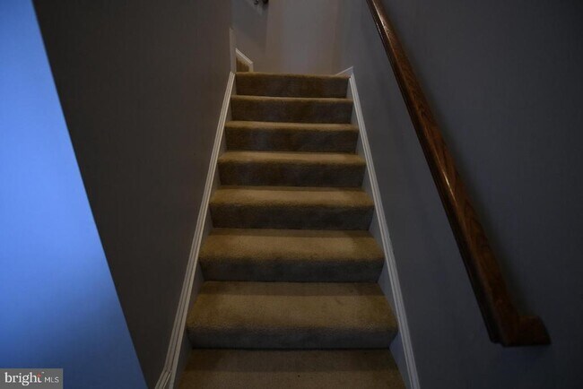 Building Photo - 23171 Ambrosia Ln