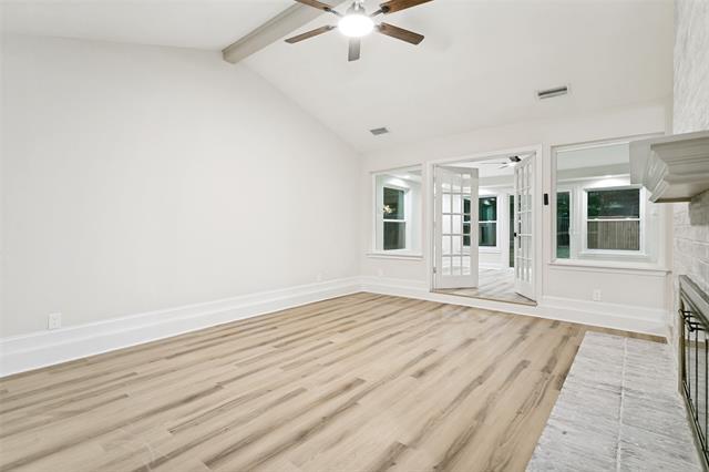 Building Photo - 1434 Wildvalley Dr