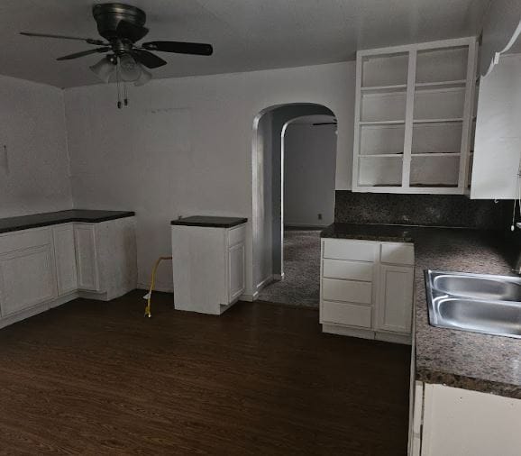 Building Photo - 824 Oak St