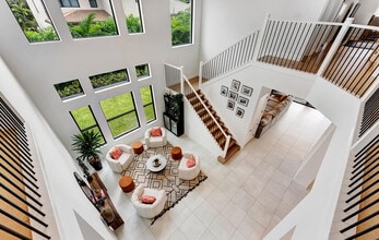 Building Photo - 8125 Crystal Downs Ave