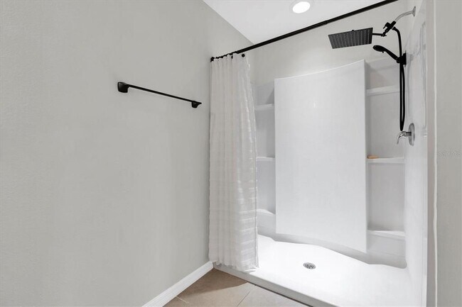 Building Photo - 7543 Tuscan Bay Cir