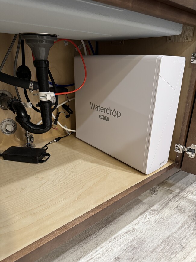 Building Photo - 1899 S Alliance Country Dr