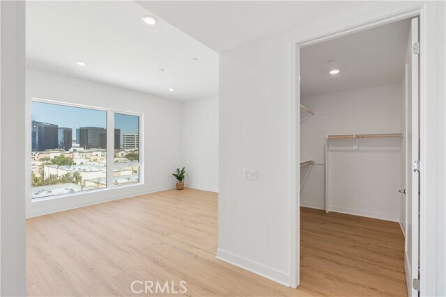 Building Photo - 1601 Rivington