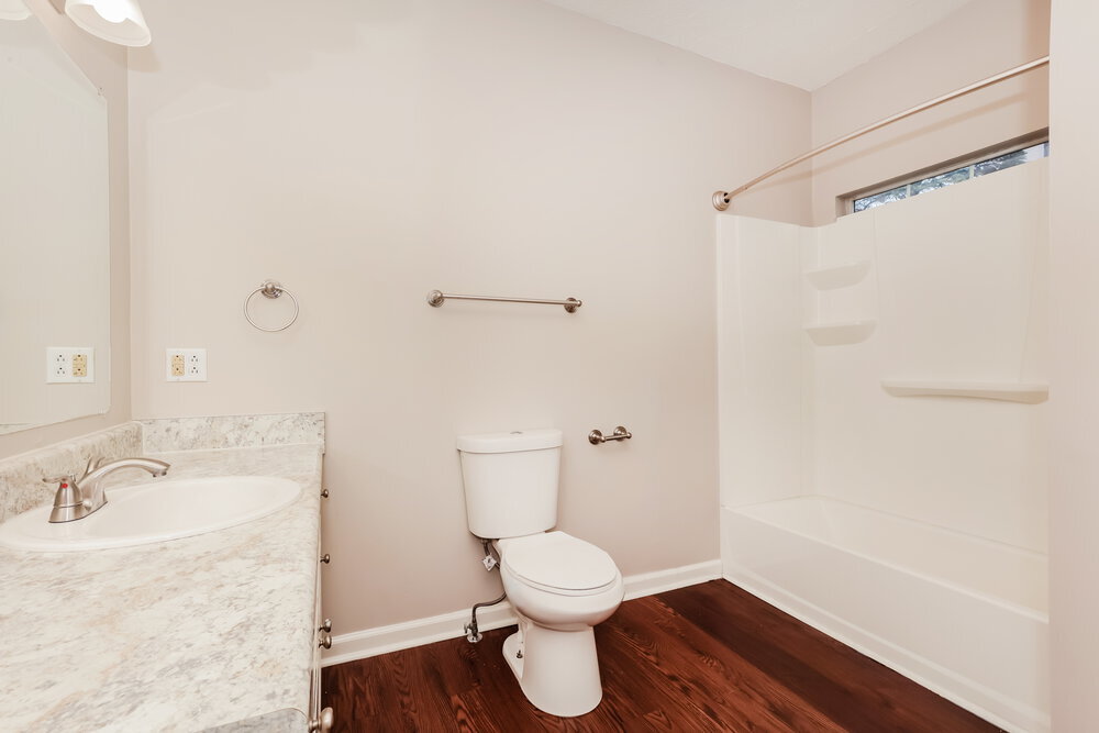Building Photo - 1513 Bell Trace Dr