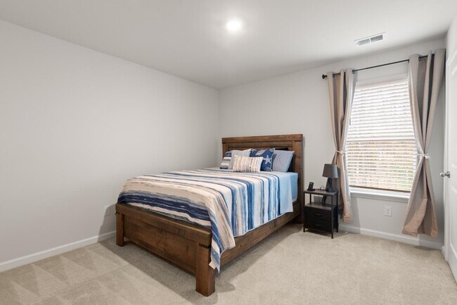 Building Photo - 103 Cardinal Flower Ct