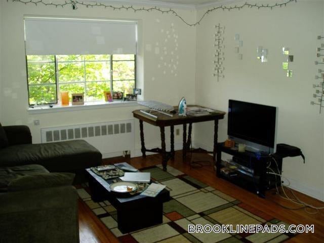 Building Photo - 50 Alton Pl