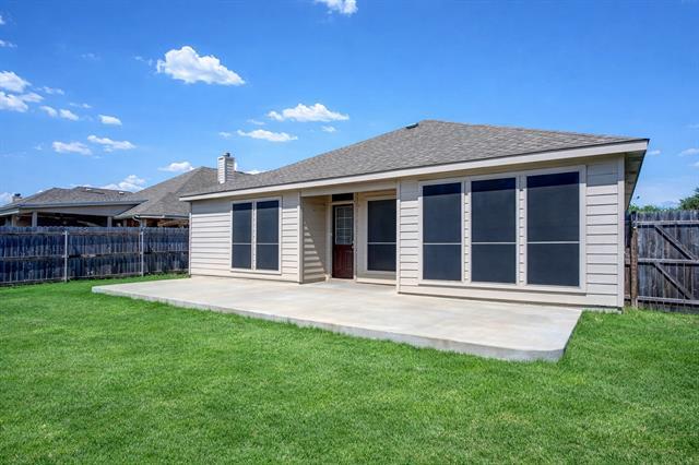 Building Photo - 3232 Florian Ln