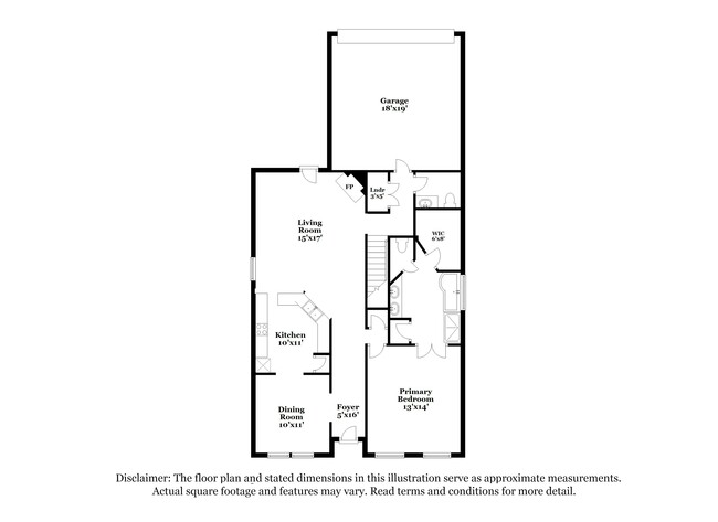 Building Photo - 10168 Evening Hill Dr