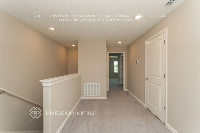 Building Photo - 3065 Pinnacle Peak Dr