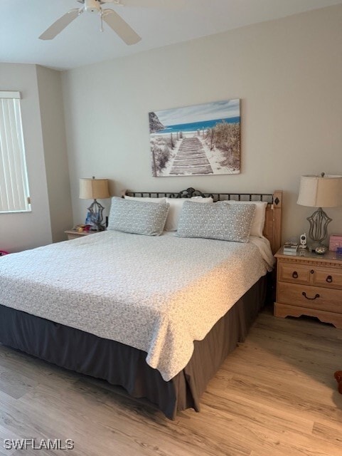 Building Photo - 20730 Country Creek Dr