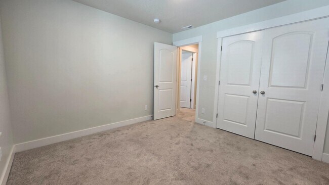 Building Photo - 3964 Hardman Way