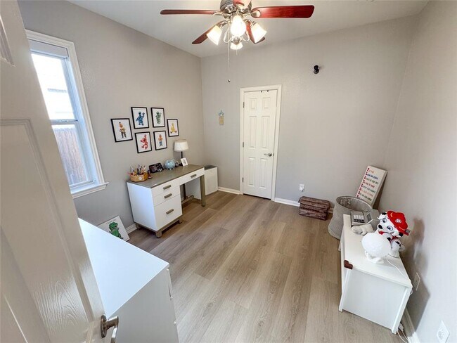 Building Photo - 2410 Aspen Meadow Rd