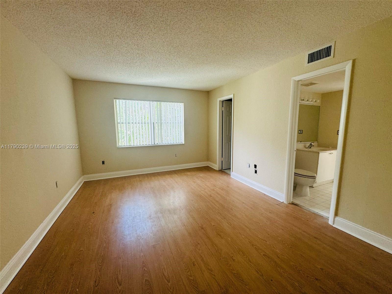 Building Photo - 4215 N University Dr