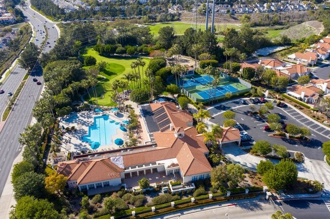 Building Photo - Beautiful and Highly Upgraded Furnished Home in the 55+ Community of Palmia!