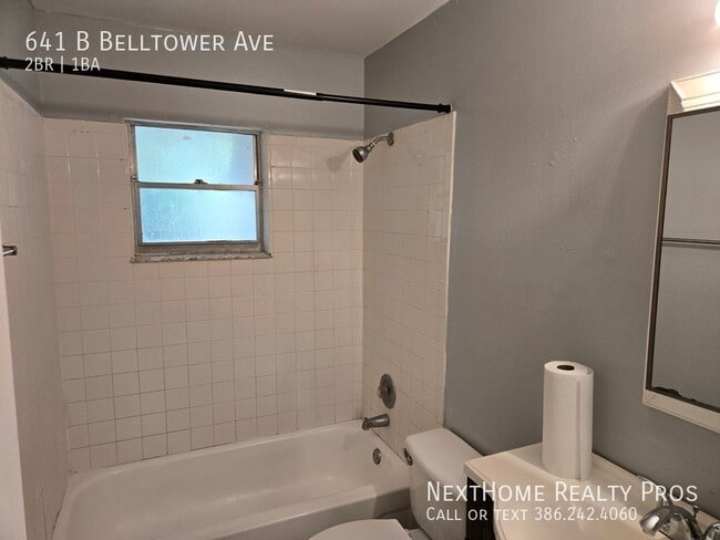 Building Photo - 641 Belltower Ave