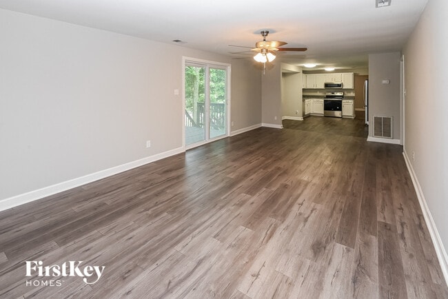 Building Photo - 10800 Balbriggan Ct