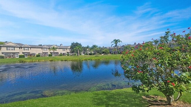 Building Photo - 7743 Plantation Cir