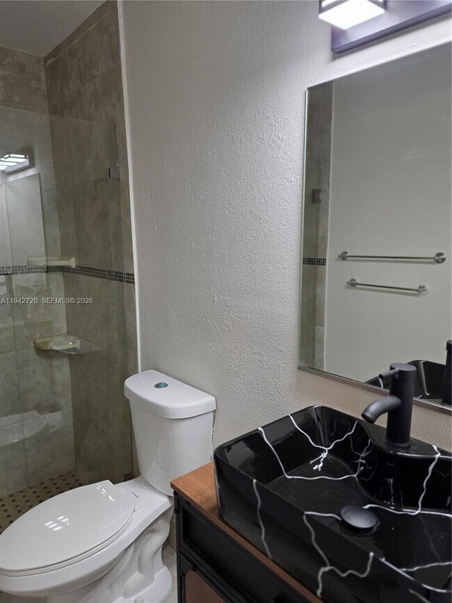 Building Photo - 3832 NW 107th Way