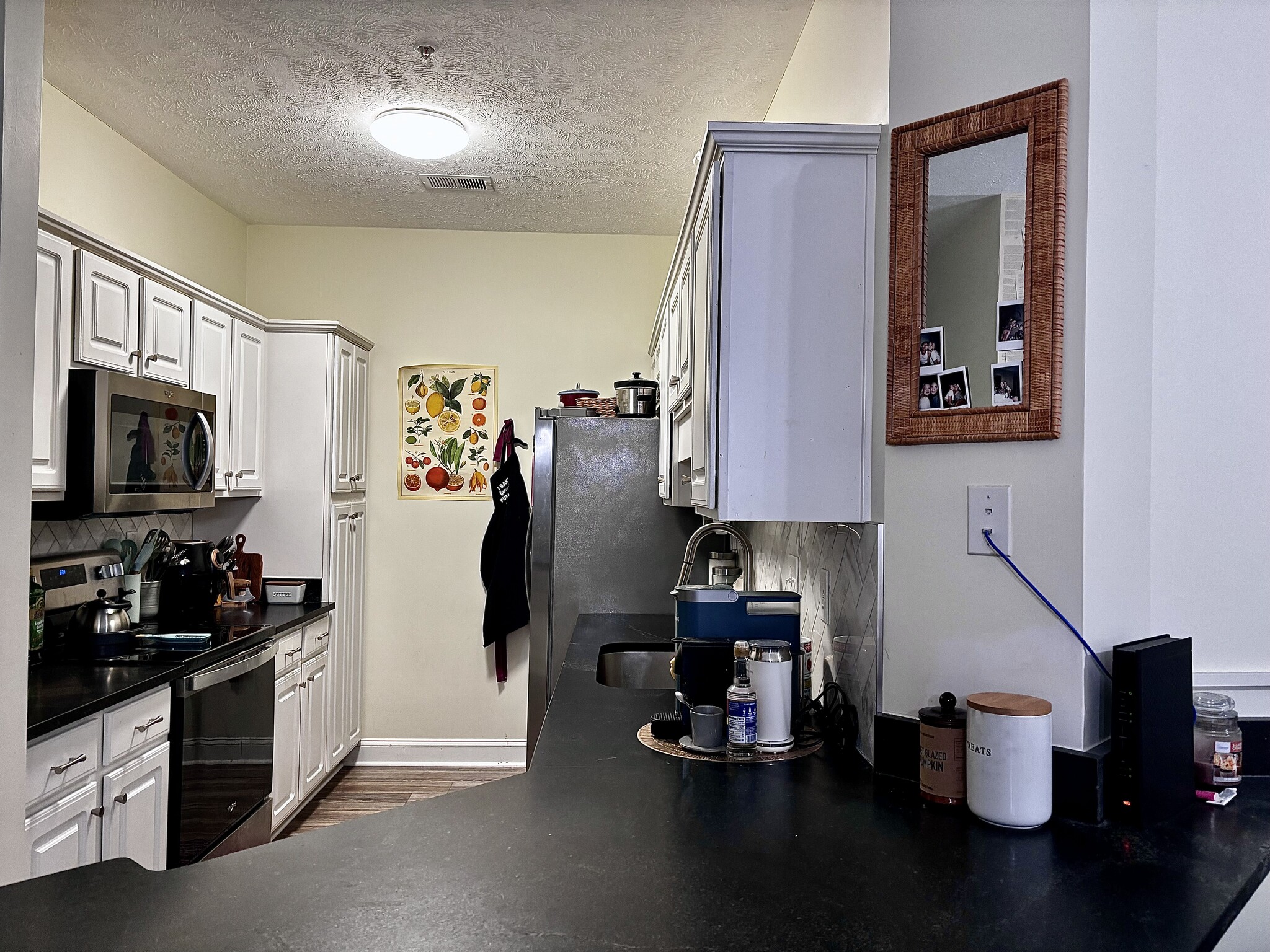 Building Photo - 111 Fountain Pointe Ln