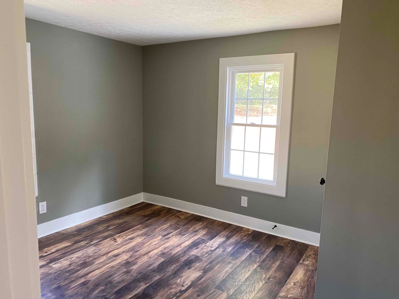 Building Photo - 619 Allison Ave