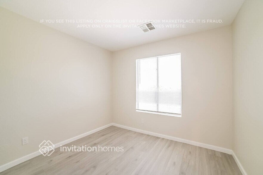 Building Photo - 23606 N 38th Ave