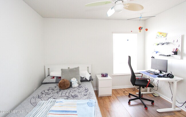 Building Photo - 1448 Heather Ct