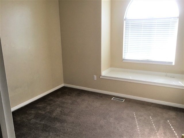 Building Photo - 2084 N 650 W