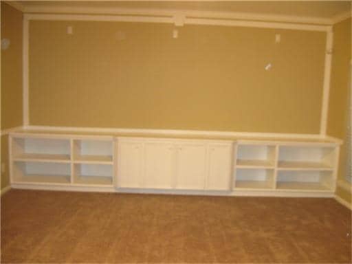 Building Photo - 30102 Canyon Side Ln