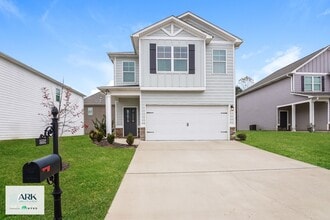 Building Photo - 5552 Cathwick Trce