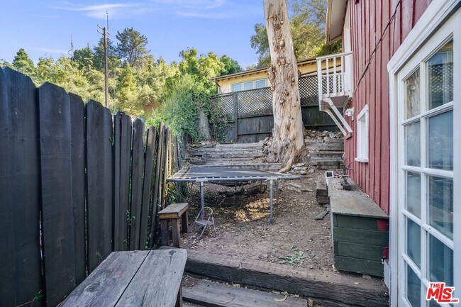 Building Photo - 19508 Lookout Trail