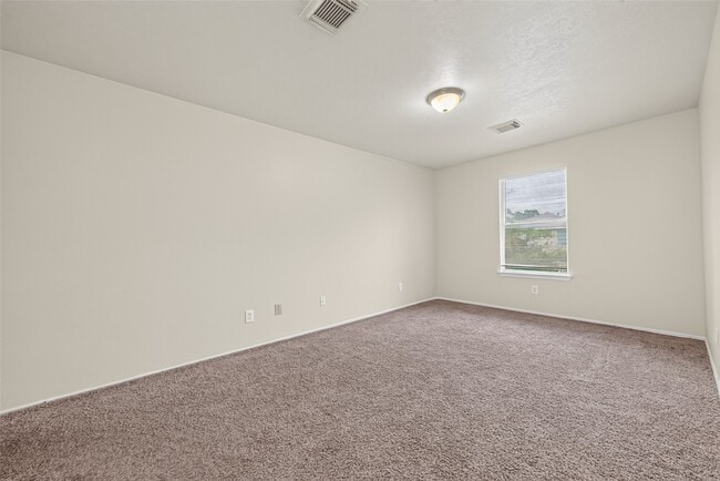 Building Photo - 17347 Wigeon Way Dr