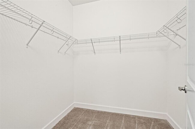 Building Photo - 32208 Rosewood Meadow Ln