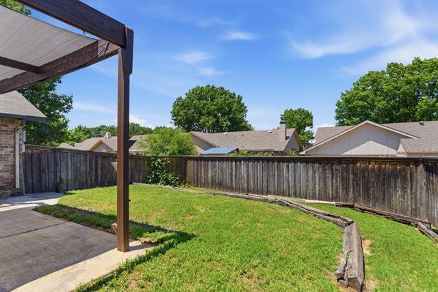 Building Photo - 2816 Chelsea Ln