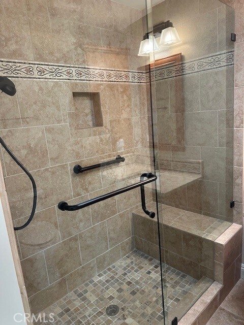 Building Photo - 385 Avenida Castilla