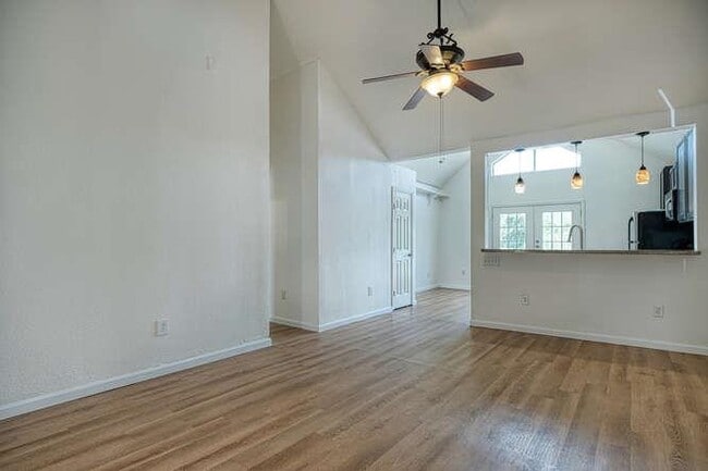 Building Photo - 14708 Foy Dr