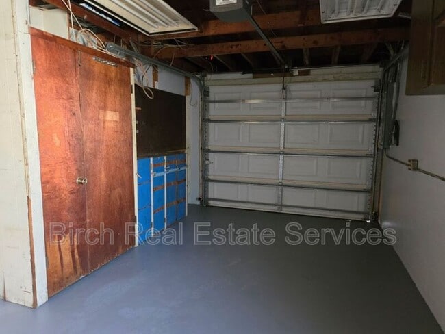 Building Photo - 5052 Cougar Loop