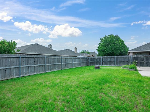 Building Photo - 3944 Diamond Ridge Dr