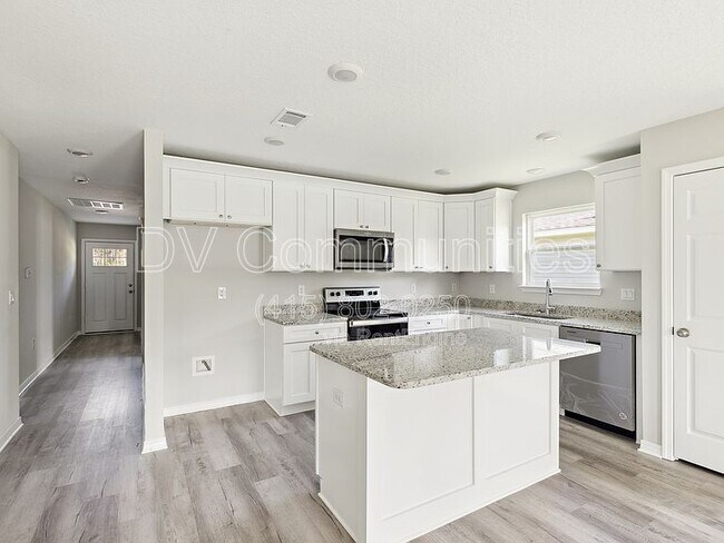 Building Photo - 2888 N 24th Ave
