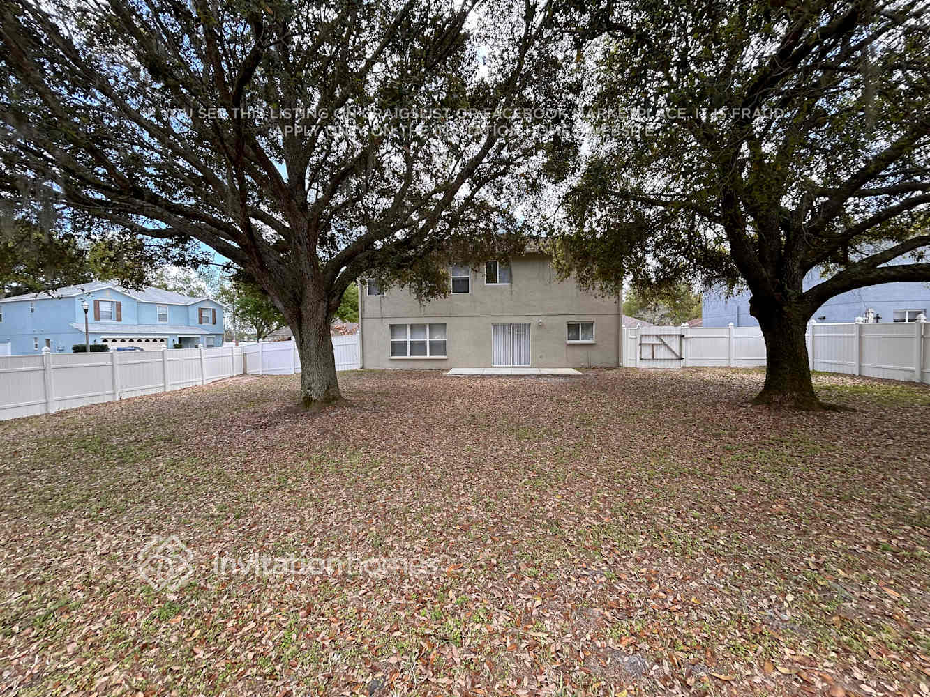 Building Photo - 7321 Hunters Greene Cir