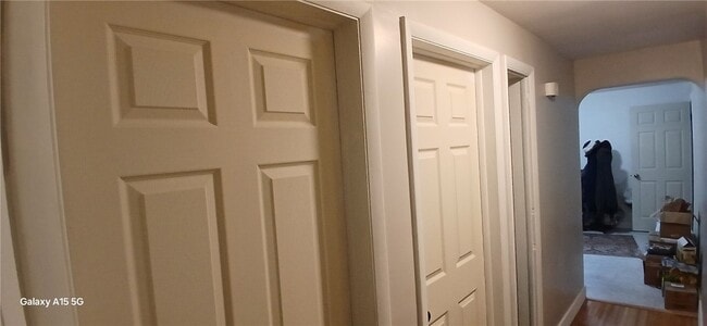 Building Photo - 38 Crossfield Rd