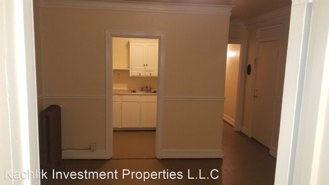 Building Photo - 1225 SW Alder St